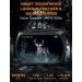 Foshderk 2 in 1 Night Vision Binoculars Monocular 2 IR 1-24X Zoom Night Vision Goggles Digital with Camera Vision Distance 1640ft/500M Daytime&Night Outdoor LCD Screen 800*480 RES Photo&Videos 1080P - Buy Online on GoSupps.com