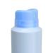 Neutrogena Ultra Sheer SPF 70 Body Mist Sunscreen Spray | Pack of 3 | Lightweight, Non-Greasy, Water Resistant, Oil-Free UVA/UVB Protection - Buy Online on GoSupps.com