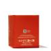Buy Molton Brown Marvellous Mandarin & Spice Candle 6.07 oz | International Shipping Available - Buy Online on GoSupps.com