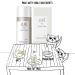SKIN SOLUTION SET | 3-Step Regimen for All Skin Types | Exfoliant Hydrating Serum & Spot Control - Buy Online on GoSupps.com