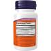 Now Foods UC-II 60 Veg Capsules - Joint Health & Support Supplement - Buy Online on GoSupps.com