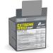 OLIMP SPORT NUTRITION Extreme Speed Shot 25 ml 20 Vials - Buy Online on GoSupps.com