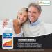 Best Naturals L-Lysine 1000mg 180 Tablets - Pack of 2 - Buy Online on GoSupps.com