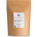 Essential Indian Spices Organic Selection - Most Important Spices in Indian Cuisine - Star Anise Nutmeg Cinnamon Turmeric Holy Basil - Buy Online on GoSupps.com