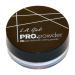Buy L.A. Girl Pro HD Setting Powder Translucent 0.17 oz | Long-Lasting Makeup Fix - Buy Online on GoSupps.com