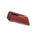 Guerlain Rouge G Lipstick Dark Cherry 23 - International Shipping | 3.5 g Luxury Lip Color - Buy Online on GoSupps.com