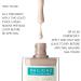 NAILKIND Nail Ridge Filler Primer & Treatment - Vegan Natural Nail Polish with Satin Finish - Covers Imperfections Conditions Nails - With Vitamin E - For Fresh Youthful Nails - 8ml Nail Ridge Filler Primer + Treatment - Buy Online on GoSupps.com
