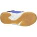 Lico Boys Sport Vs Indoor Shoes - 29 EU | Blue Navy Purple Pink - Buy Online Internationally - Buy Online on GoSupps.com