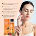 Papaya Facial Cleanser - Gentle Cleansing Non-Tightening Hydrating Face Wash For Moisturized Radiant & Soft Skin(1PCS) - Buy Online on GoSupps.com