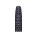 WTB Trail Boss 2.25 29 Comp Tire - Black - 29 x 2.25 - Buy Online on GoSupps.com