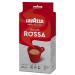 Buy Lavazza Ground Coffee - Qualit Rossa (Pack of 2 x 250g) | Premium Italian Coffee for International Shipping - Buy Online on GoSupps.com
