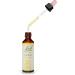 Bach Gorse Flower Essence 20ml - Vegan Formula for Emotional Wellbeing - Buy Online on GoSupps.com