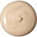 Japan Health and Beauty - Dr. Ci: Labo BB Perfect cream Enrich lift 30g *AF27* - Buy Online on GoSupps.com