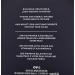 bareMinerals Face Foundation for Women - Natural 10ml | Buy Online Internationally - Buy Online on GoSupps.com