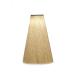 Arual No. 10.3 Blonde extra light gold 60 ml Gold 60 ml (1 pack)