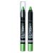 Rimmel Scandaleyes Shadow Stick  Gossip Green  0.11 Fluid Ounce Gossip Greeen