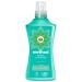 Method Tropical Coconut Fabric Softener 45 Wash