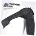 Mini Erasers Set | Sports Shoulder Protection | Fitness Shoulder Pads & Double Brace for Support - Buy Online on GoSupps.com