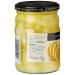 Opies Sliced Lemons 350g - Premium Quality Lemon Slices - Buy Online on GoSupps.com