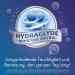 Buy Aosept Plus with Hydraglyde System Pack 4x360ml - Best Care for Contact Lenses | International Shipping Available - Buy Online on GoSupps.com