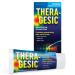 Thera-Gesic Maximum Strength Analgesic