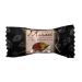 Hellma Almond in Cocoa Shell - 380 Individually Wrapped Chocolate-Covered Almonds | Perfect for Caf s & Restaurants | 2.4g Each Premium Quality Treats - Buy Online on GoSupps.com