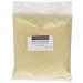 JustIngredients Essential Maca Root Powder 250g