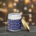 Shop Lavender Candles for Home - Aromatherapy Jar Candles 7 oz Gift Set for Women | Perfect Birthday & Christmas Gifts - Buy Online on GoSupps.com