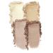 Revlon PhotoReady Sunlit Dream Highlighting Palette - Illuminate Your Look - Buy Online on GoSupps.com