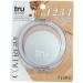 Covergirl TruBlend Mineral Pressed Powder - Translucent Honey 0.39 oz | Lightweight & Flawless Finish - Buy Online on GoSupps.com