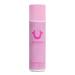 True Religion for Women 8 oz Body Mist