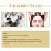 Hair Growth Spray Hair Growth Oil with Biotin Hair Thickening Spray Nourishes Hair & Scalp Anti Hair Loss Serum for Thicker Longer & Stronger Hair 30ML - Buy Online on GoSupps.com