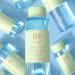 Pixi Beauty Clarity Tonic - AHA & BHA Toner for Minimized Pores & Clear Skin | 250 ml - Buy Online on GoSupps.com