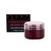 CCbeauty Scar Wax Set | Halloween SFX Makeup Kit with Fake Wound Wax, Coagulated Blood, Fake Blood Gel, and Stipple Sponges - Buy Online on GoSupps.com