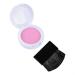 Luna Star Naturals Klee Kids 4 PC Makeup Kit - Enchanted Fairy Theme - Buy Online on GoSupps.com