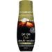 Pepsi Zero Sugar Flavour for SodaStream 440mL x 6 (Makes 54L) & Classic Diet Cola Caffeine Free 440 milliliters - Buy Online on GoSupps.com