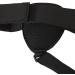 Best Inguinal Hernia Belts for Men & Women | Adjustable Support Binder with Gel Care Padding | Ideal for Post-Op & Injury Recovery - Buy Online on GoSupps.com