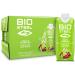 BioSteel Sports Drink Great Tasting Hydration with 5 Essential Electrolytes & Drink Great Tasting Hydration with 5 Essential Electrolytes Cherry Lime Flavour 16.7 Fluid Ounces 12-Pack - Buy Online on GoSupps.com