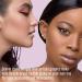 Prideful Line & Define Liquid Eyeliner (Lulu) - Bold and Precise | [Your Brand Name] - Buy Online on GoSupps.com
