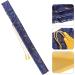 HANABASS Silk Sword Bag - Katana and Chinese Sword Storage Pouch - Buy Online on GoSupps.com
