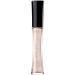 L'Or al Paris Cosmetics INFALLIBLE 8HR PRO GLOSS FROSTED Frosted 0.21 Fl Oz (Pack of 1)