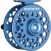 Redington Run Fly Reel 3-4wt | Lightweight & Smooth Performance - Buy Online on GoSupps.com