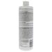 Clairol Professional Pure White 20 Volume Creme Developer 16 oz - Lightening & Gray Coverage - Buy Online on GoSupps.com