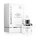 Vitamin C & E Serum for Anti-Aging & Skin Brightening - Pro-Collagen Formula for Soft, Luminous Skin - Reduce Fine Lines & Wrinkles - Buy Online on GoSupps.com