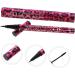 SOESFOUFU 1pc Eyeliner Pencil Eyeliner Pen Waterproof Eyeliner Pencil Eyeliner - Buy Online on GoSupps.com