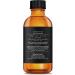 Green Tea Essential Oil by Wholesale Botanics | Premium Grade 100% Undiluted Essential Oil | for Aromatherapy Soaps Lotions & Candles | Vegan & Cruelty Free (1 Fl Oz) 1 Fl Oz (Pack of 1) - Buy Online on GoSupps.com