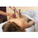 Ohm Therapeutics Tuning Fork Treatment Charts Bundle for Massage Therapy & Energy Practitioners - Chakra Balancing & Sound Therapy - Buy Online on GoSupps.com