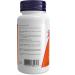 Now Foods DMG (Dimethylglycine) 125mg 100vcap - Buy Online on GoSupps.com