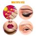 600 Count 4 Inch Microblading Cotton Swabs - Precision Pointed Cotton Buds for Makeup - Microblading Supplies - Buy Online on GoSupps.com