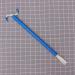Dressing Stick Clothes Wearing Helper Dressing Tool Disability Aid Senior Pregnant - Buy Online on GoSupps.com